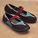 Earth Intrigue Shoes