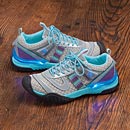 Jambu Light-Up Walkers