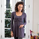 Emma Tunic