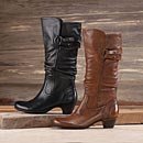 Cobb Hill Allison Boots