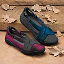 Dimmi Adventure Slip-Ons