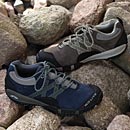 GoLite XT90 Cross-Trainers