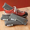 Moso Mini Air Purifying Bags