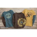 Fabulous Fall Tees