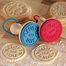 Cookie Stampers