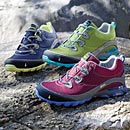 Ahnu Sugarpine Hikers