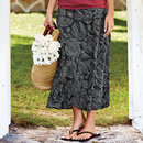 Kylie Tank and Maxi Skirt