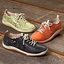 Jambu Bloom Sneakers