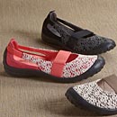 Jambu Lacey Slip-Ons