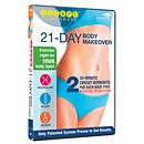 Escape Your Shape: 21-Day Body Makeover