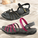 Teva Kayenta Sandals