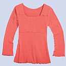 Phoebe Top and Pants