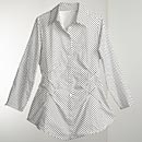 Riley Blouse and Pants