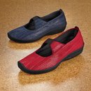 Arcopedico Leina Slip-Ons