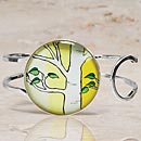 Birch Tree Bracelets