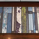 Photoreal Floor Mats