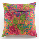 Bright Summer Pillows
