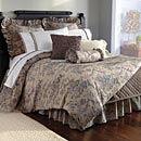 Lucinda Bed Dressing