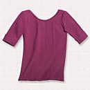 Padma's Garden Skirt and Ballet Top