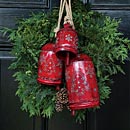 Holiday Bells