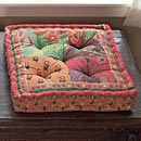 Chandi Cushions