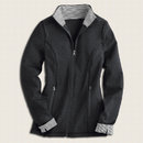 Shaping Tank and Jacket