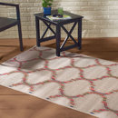 Ibiza Indoor/Outdoor Rugs