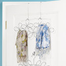 Scarf Hangers