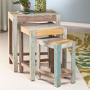 Tybee Nesting Tables