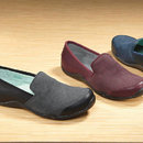 Ahnu Penny Flats