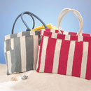 Cabana Carryall