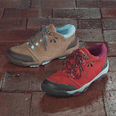 Jambu Hypergrip Hikers