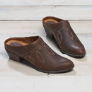 Ariat Dalton Mules
