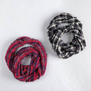 Shades Infinity Scarf