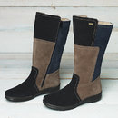 Remonte by Rieker Colorblock Boots