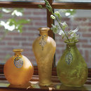 Charmed Vases
