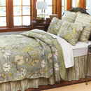 Madeline Bed Dressing