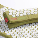 Acupressure Massage Mats
