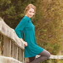 Valerie Tunic and Leggings