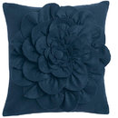 Flower Pillow
