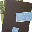 Gift Certificates $10 - $100 Available 