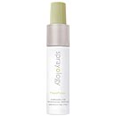 Sprayology Meno Power