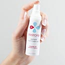 Restore Instant Hot Flash Aid