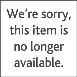 /images/265/LKASJDLJK