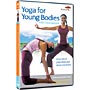 Yoga for Young Bodies DVD