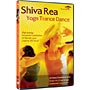 Shiva Rea: Yoga Trance Dance