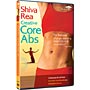 Shiva Rea: Creative Core Abs 