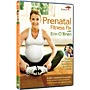 Erin O'Brien�s Prenatal Fitness Fix 