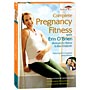 Complete Pregnancy Fitness with Erin O'Brien