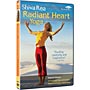 Shiva Rea: Radiant Heart Yoga